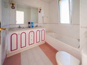 Thumbnail von Mijas Costa Villa ES132229