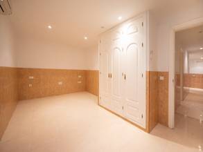 Thumbnail von Mijas Costa Villa ES132229