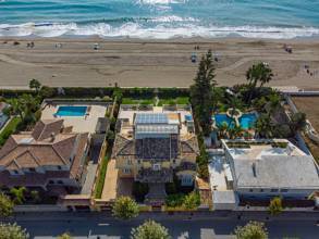 Thumbnail von Mijas Costa Villa ES132229