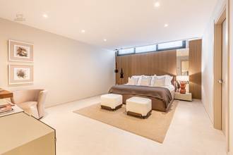 Thumbnail von Marbella Villa ES132226