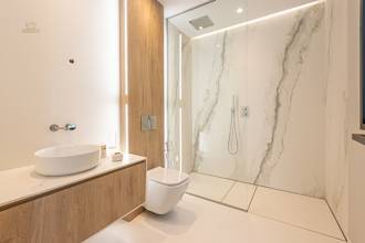 Thumbnail von Marbella Villa ES132226