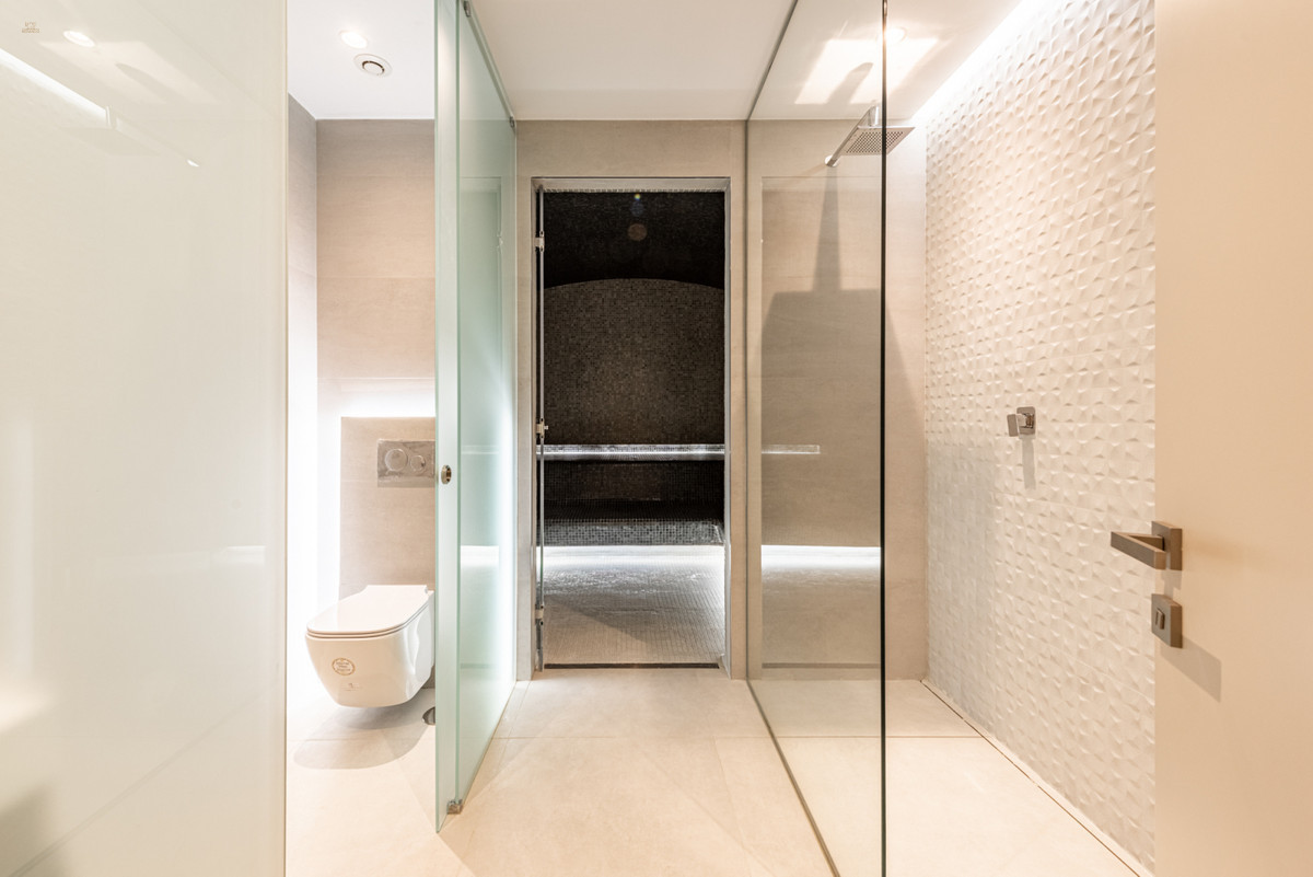 Thumbnail von Marbella Villa ES132226