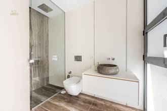 Thumbnail von Marbella Villa ES132226