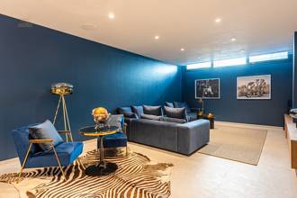 Thumbnail von Marbella Villa ES132226