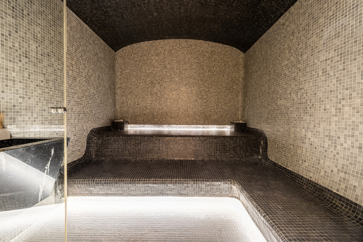 Thumbnail von Marbella Villa ES132226