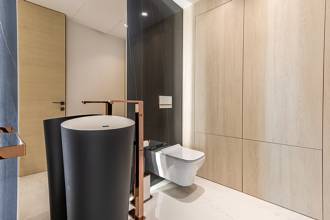 Thumbnail von Estepona Apartment ES132227