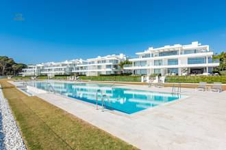 Thumbnail von Estepona Apartment ES132227