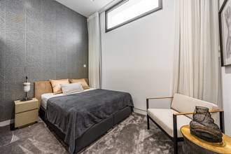 Thumbnail von Estepona Apartment ES132227