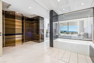 Thumbnail von Estepona Apartment ES132227