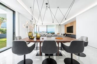 Thumbnail von Estepona Apartment ES132227