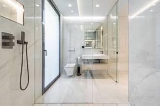 Thumbnail von Estepona Apartment ES132227