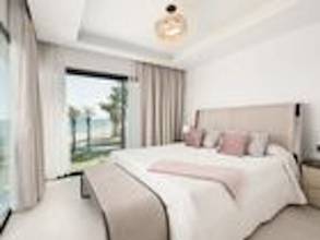 Thumbnail von Estepona Town House ES132211