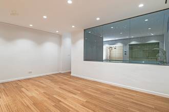 Thumbnail von Benahavis Villa ES136330