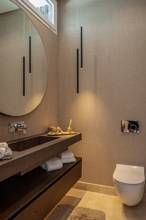 Thumbnail von Benahavis Villa ES136330