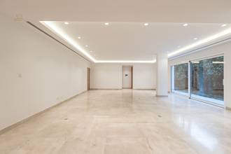 Thumbnail von Benahavis Villa ES136330