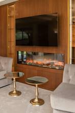 Thumbnail von Marbella Villa ES136329