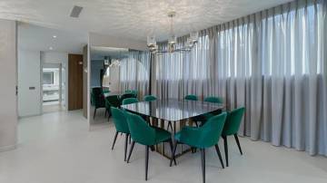 Thumbnail von Marbella Villa ES136329