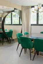 Thumbnail von Marbella Villa ES136329