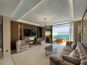 Thumbnail von Marbella Villa ES136329