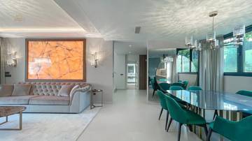 Thumbnail von Marbella Villa ES136329