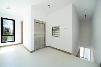 Thumbnail von Benahavis Villa ES136328