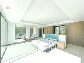 Thumbnail von Benahavis Villa ES136328