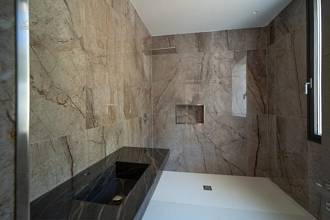 Thumbnail von Benahavis Villa ES136328