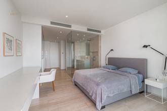 Thumbnail von Marbella Apartment ES132210