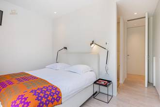 Thumbnail von Marbella Apartment ES132210