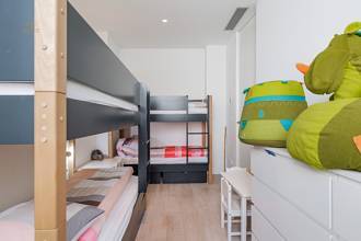 Thumbnail von Marbella Apartment ES132210