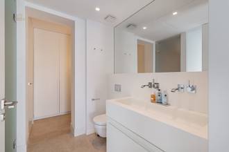 Thumbnail von Marbella Apartment ES132210