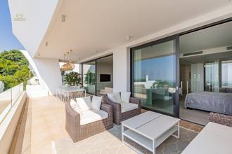 Thumbnail von Marbella Apartment ES132210