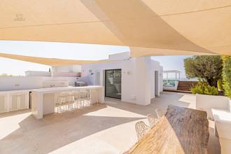 Thumbnail von Marbella Apartment ES132210