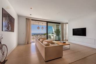 Thumbnail von Marbella Apartment ES132210