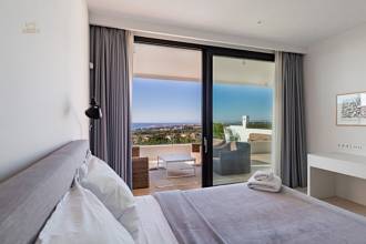 Thumbnail von Marbella Apartment ES132210