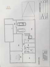 Thumbnail von Luxus-Villa in The Golden Mile R2823104