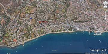 Thumbnail von Luxus-Villa in The Golden Mile R2823104