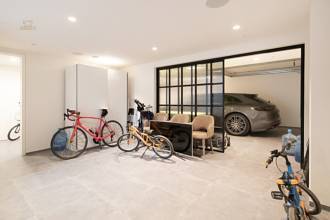 Thumbnail von Marbella Villa ES132207