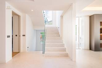 Thumbnail von Marbella Villa ES132207