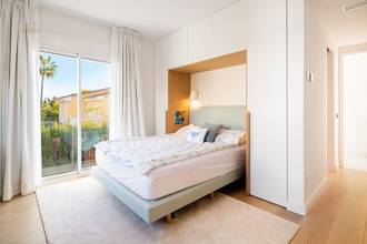 Thumbnail von Marbella Villa ES132207