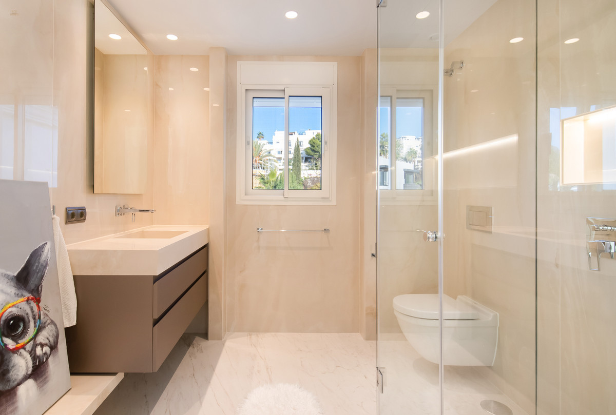 Thumbnail von Marbella Villa ES132207