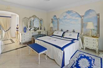 Thumbnail von Estepona Villa ES132212