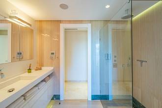 Thumbnail von Marbella Apartment ES132209