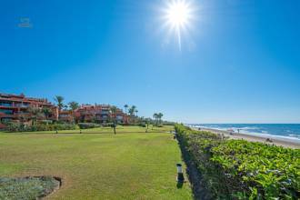 Thumbnail von Marbella Apartment ES132209