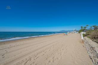 Thumbnail von Marbella Apartment ES132209