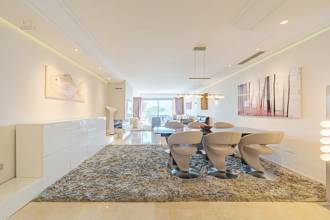 Thumbnail von Marbella Apartment ES132209