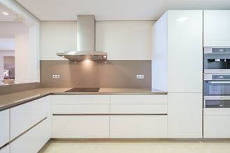 Thumbnail von Marbella Apartment ES132209