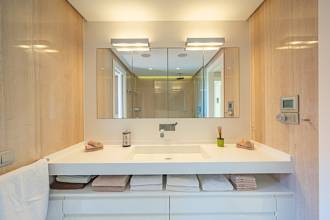 Thumbnail von Marbella Apartment ES132209