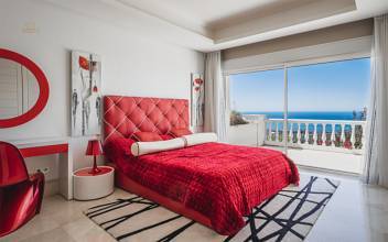 Thumbnail von Marbella Villa ES132194