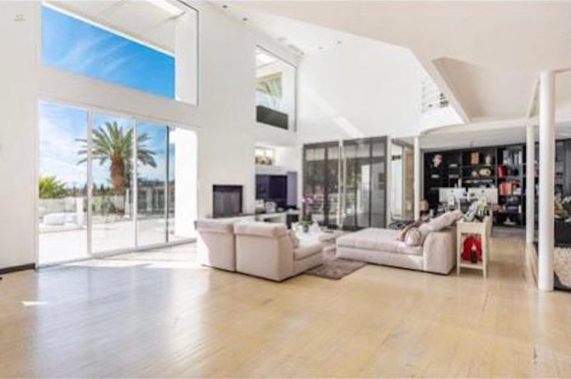 Thumbnail von Marbella Villa ES132199